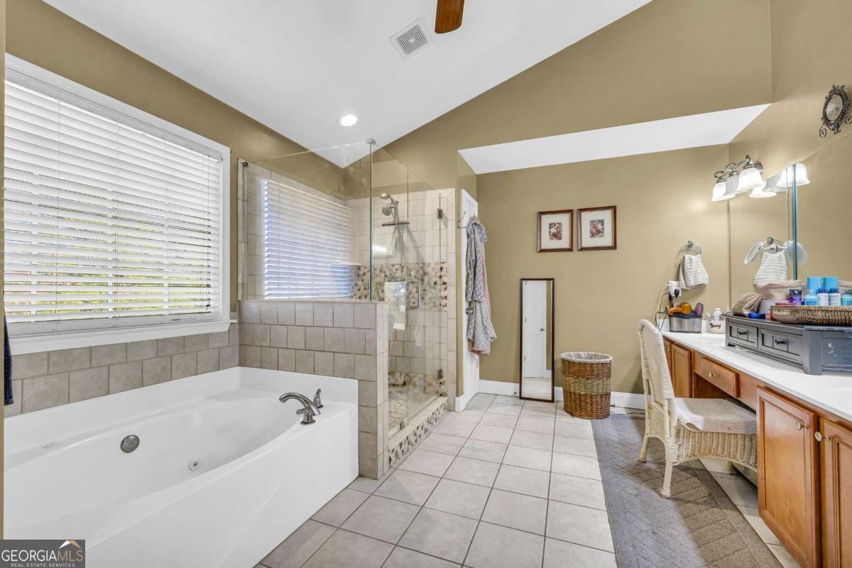 4055 Inman Park Lane Buford - 31