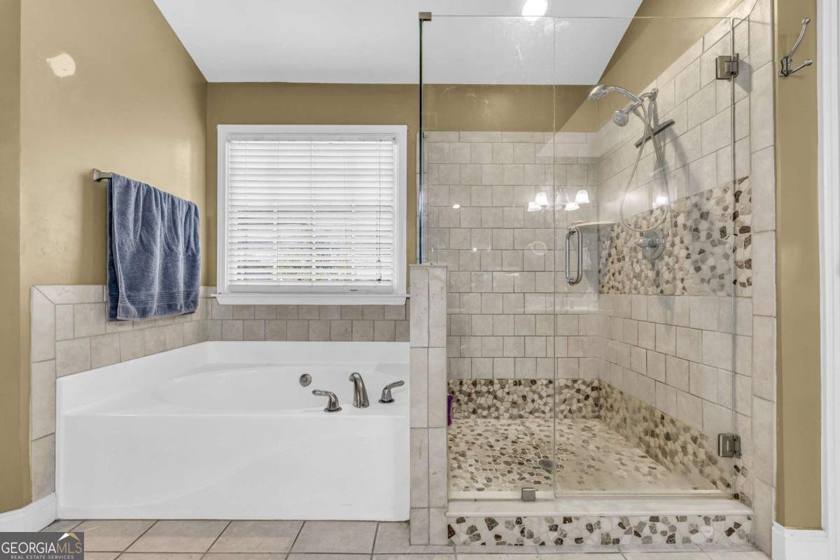 4055 Inman Park Lane Buford - 32
