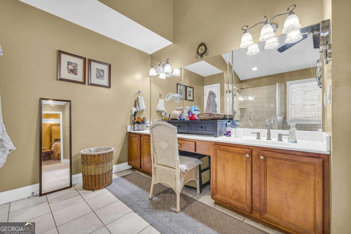 4055 Inman Park Lane Buford - 34