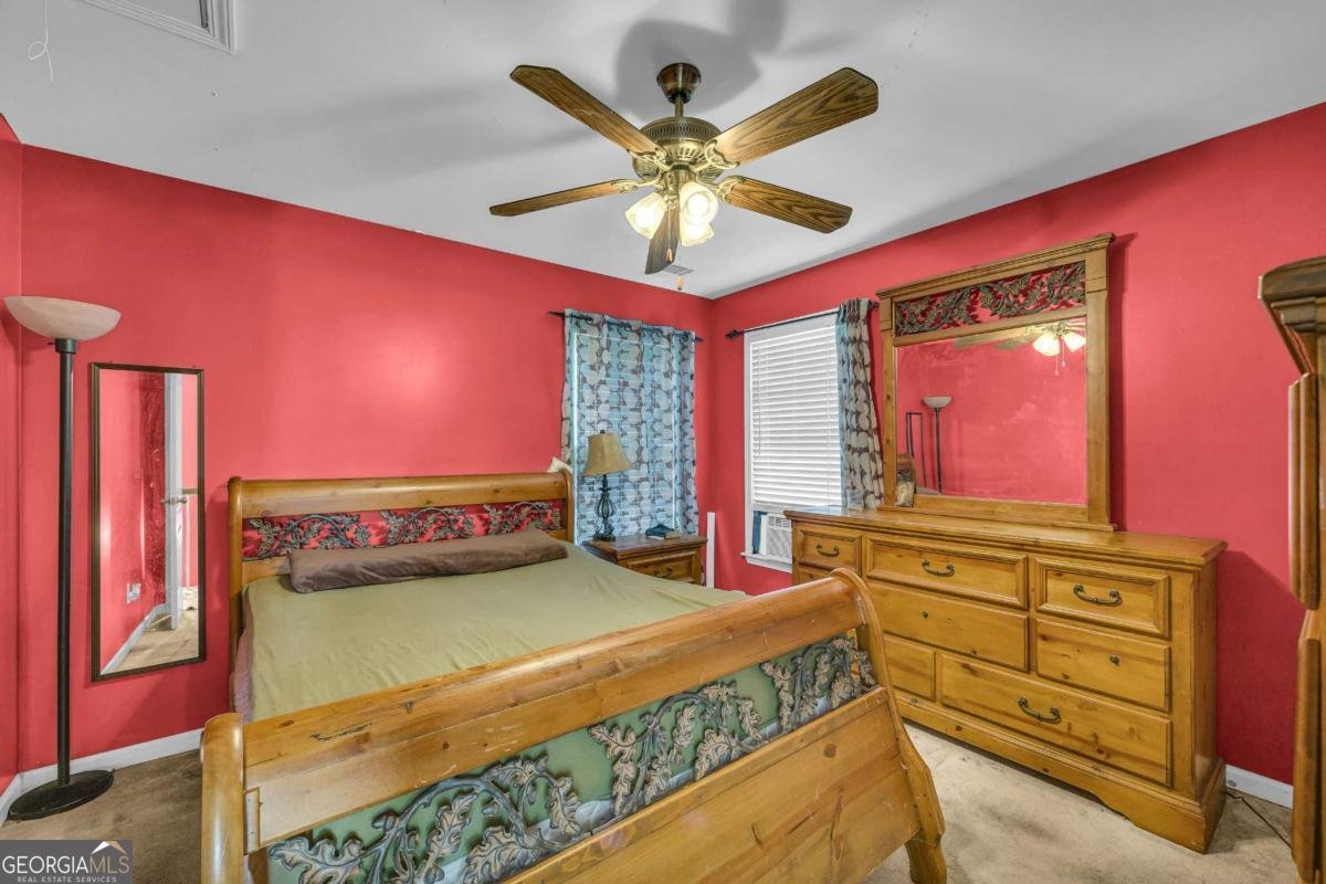 4055 Inman Park Lane Buford - 35