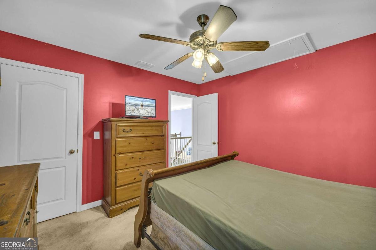 4055 Inman Park Lane Buford - 36