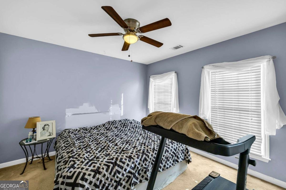 4055 Inman Park Lane Buford - 40