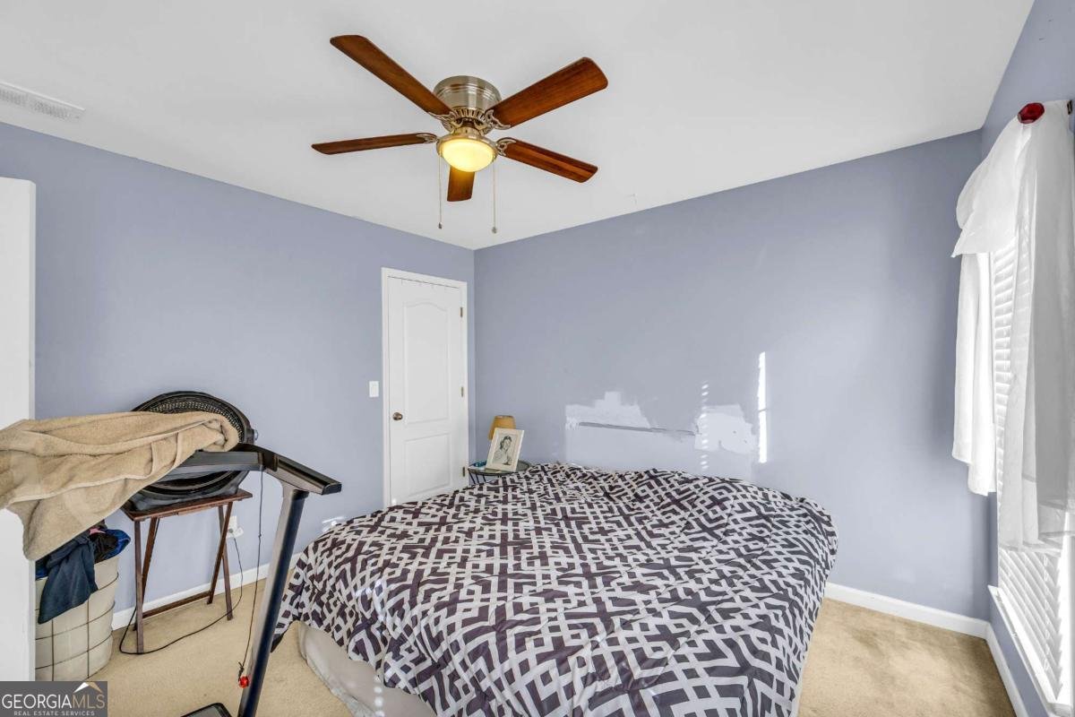 4055 Inman Park Lane Buford - 41