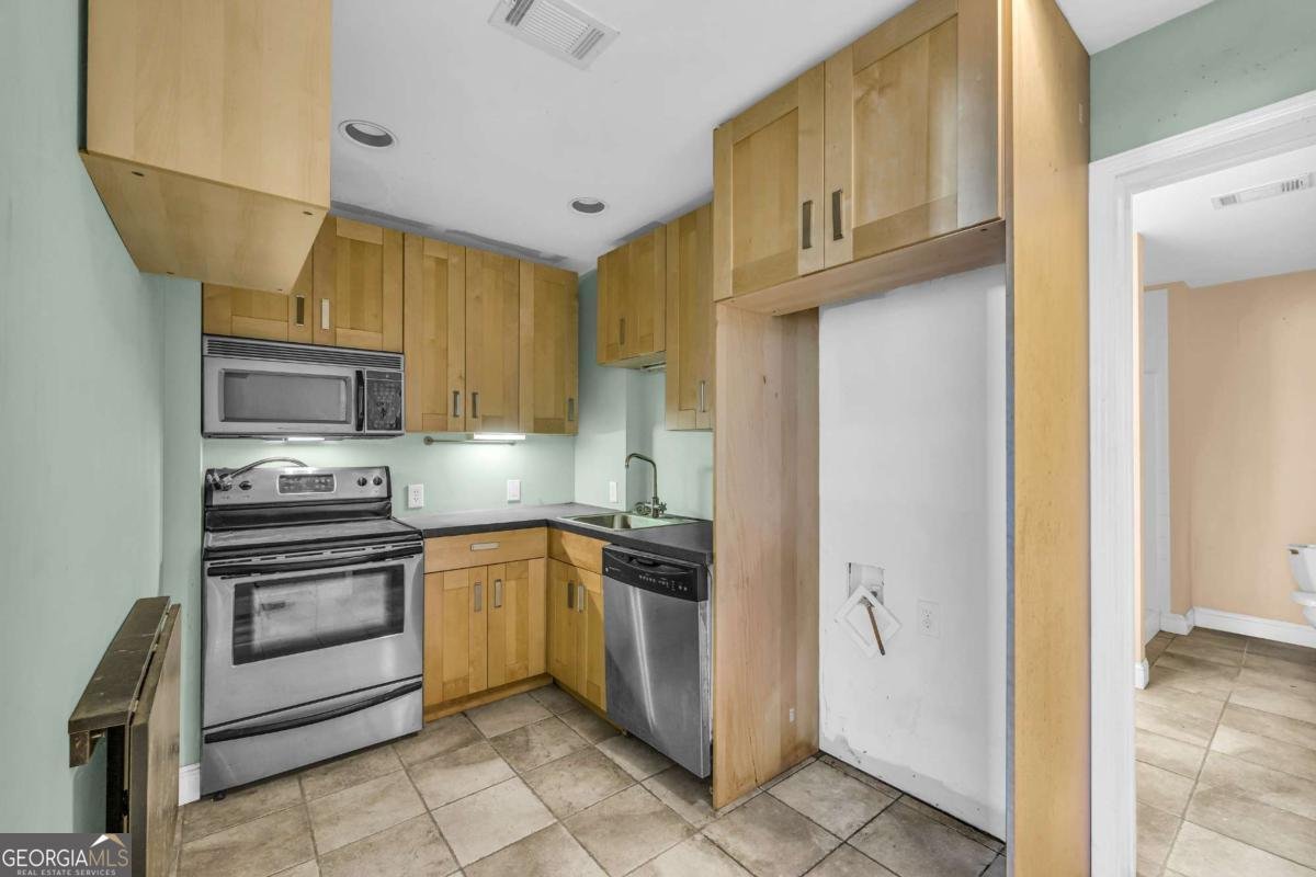 4055 Inman Park Lane Buford - 42