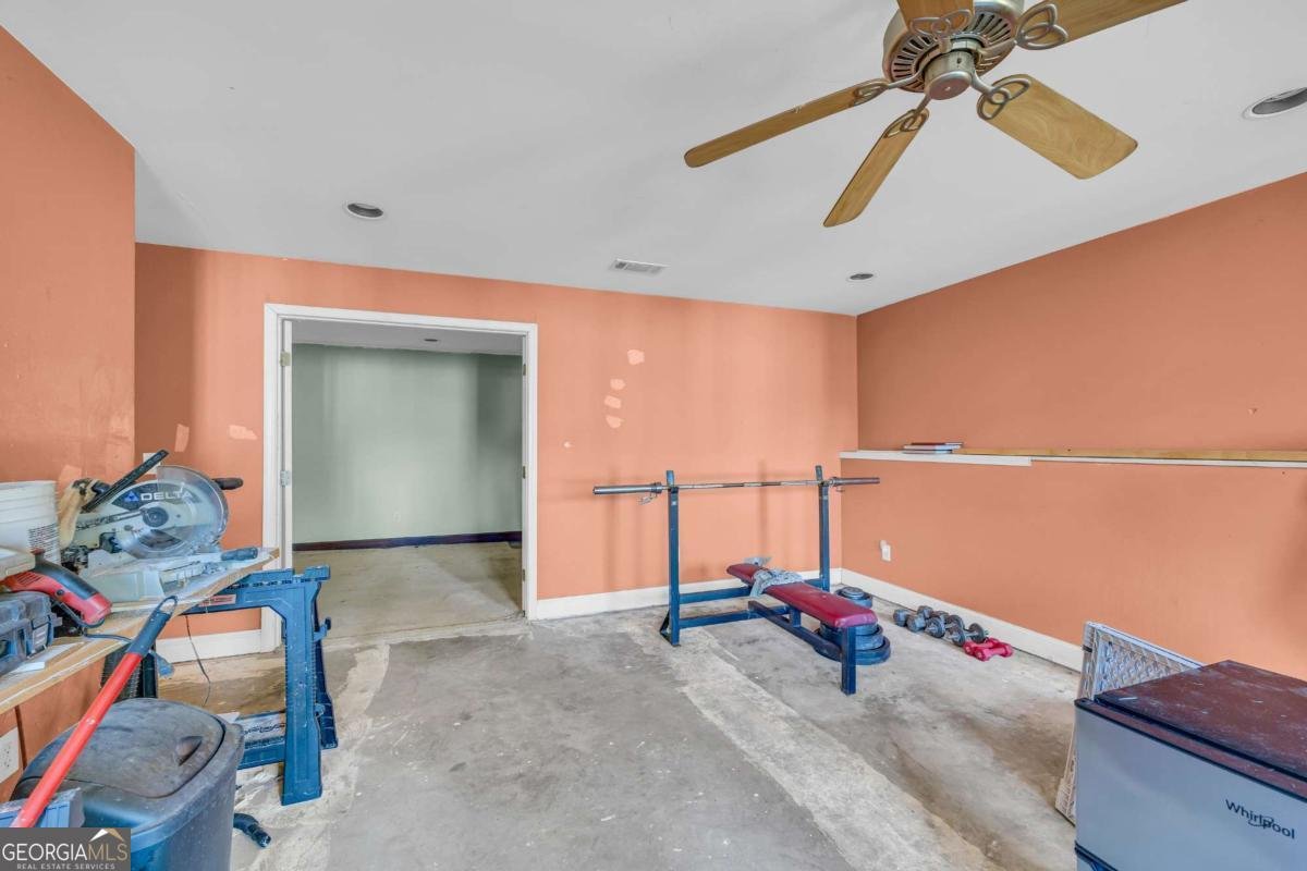 4055 Inman Park Lane Buford - 43