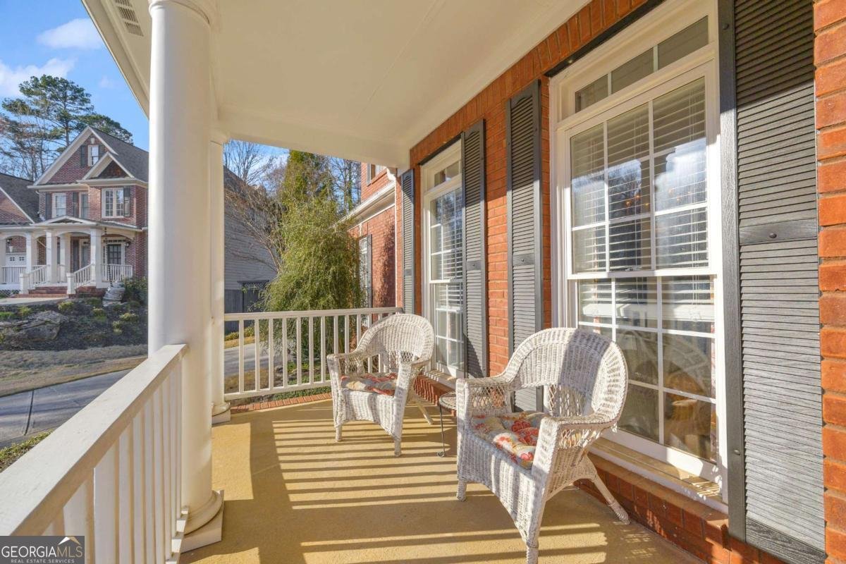 4055 Inman Park Lane Buford - 7