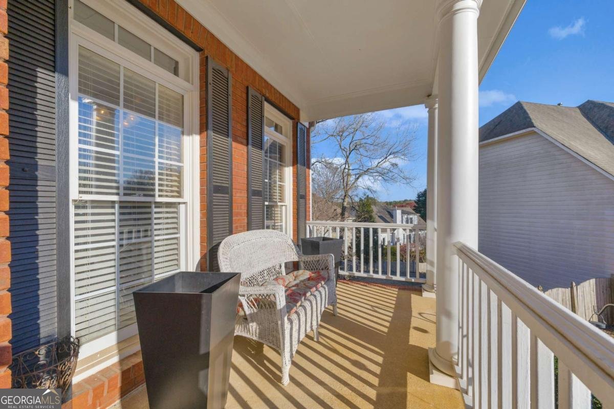 4055 Inman Park Lane Buford - 9