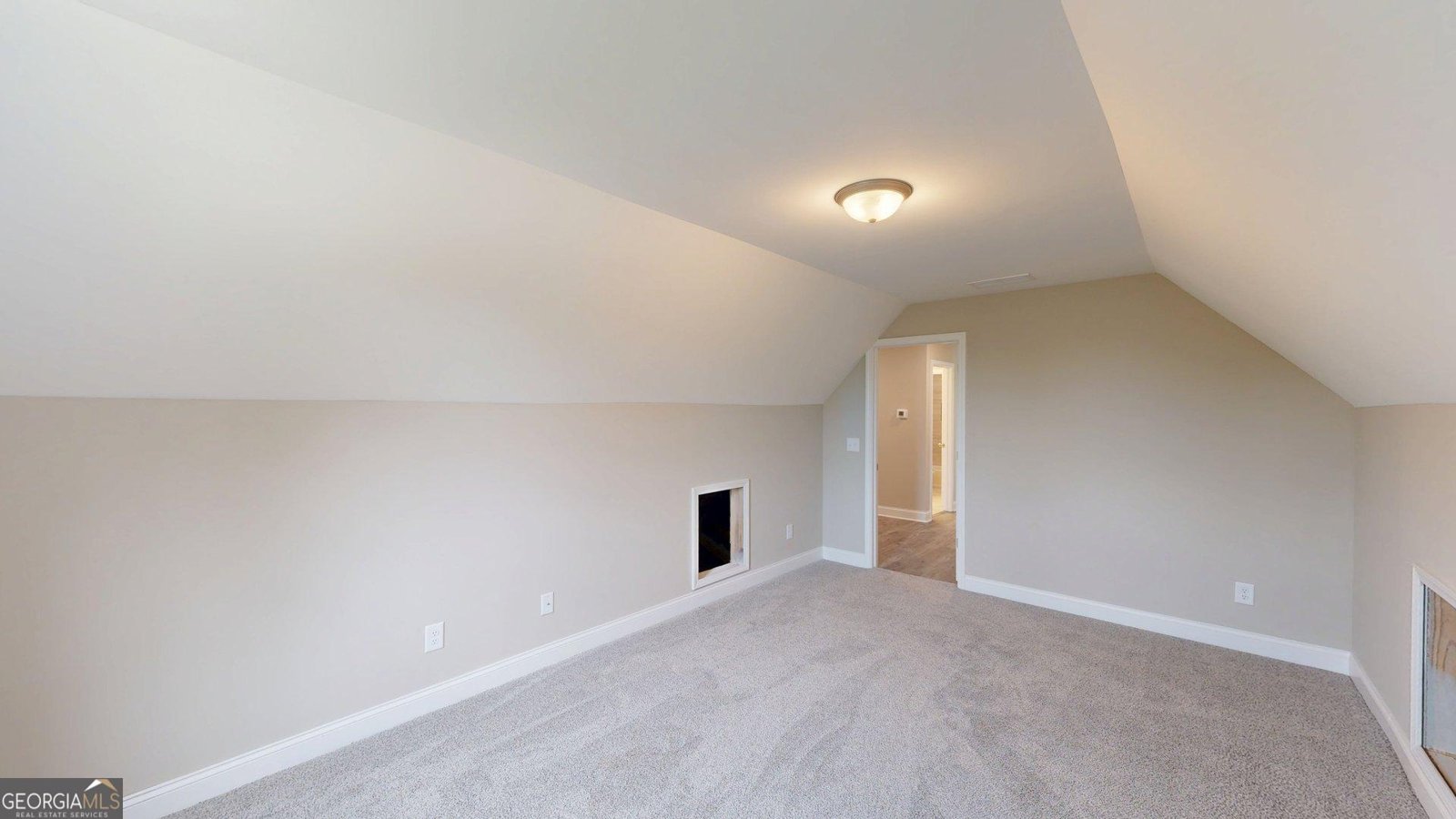 113 Cherokee Estates Drive Cedartown - 18