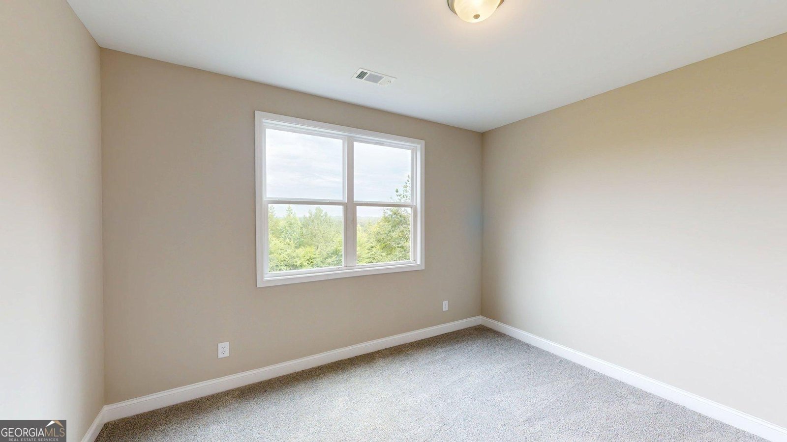 113 Cherokee Estates Drive Cedartown - 19