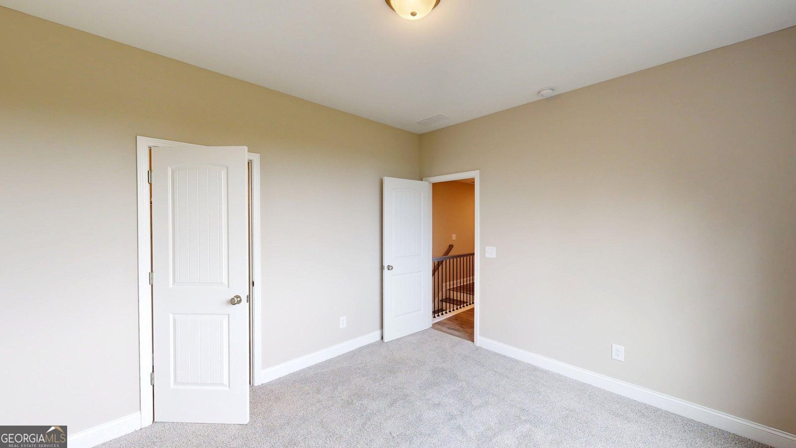 113 Cherokee Estates Drive Cedartown - 20