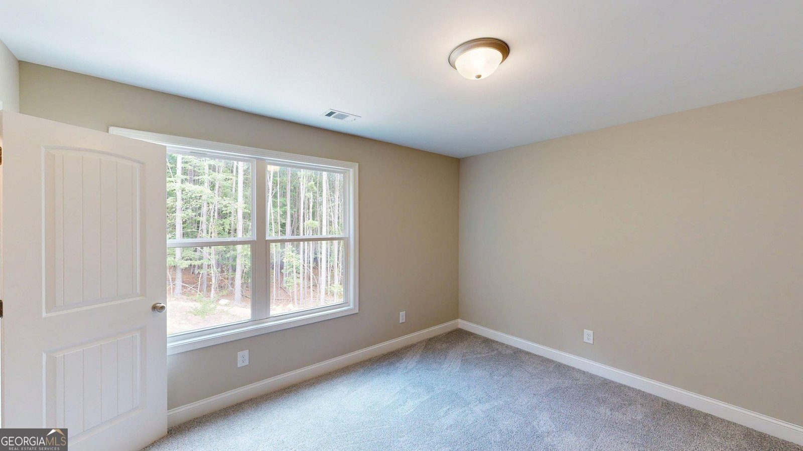 113 Cherokee Estates Drive Cedartown - 21