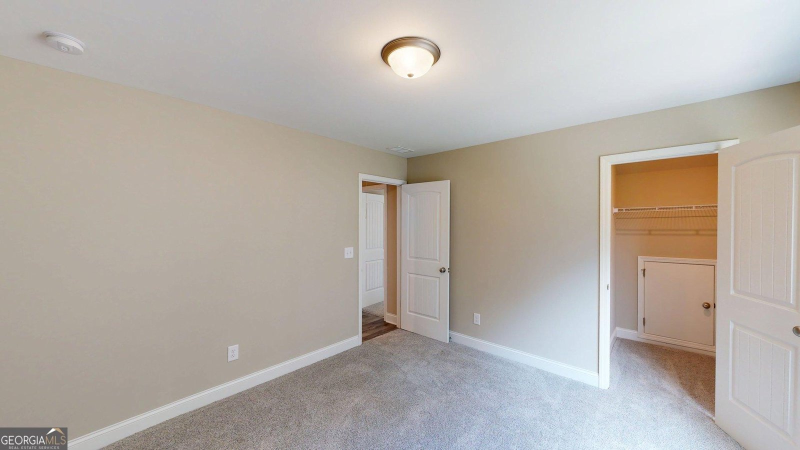 113 Cherokee Estates Drive Cedartown - 22