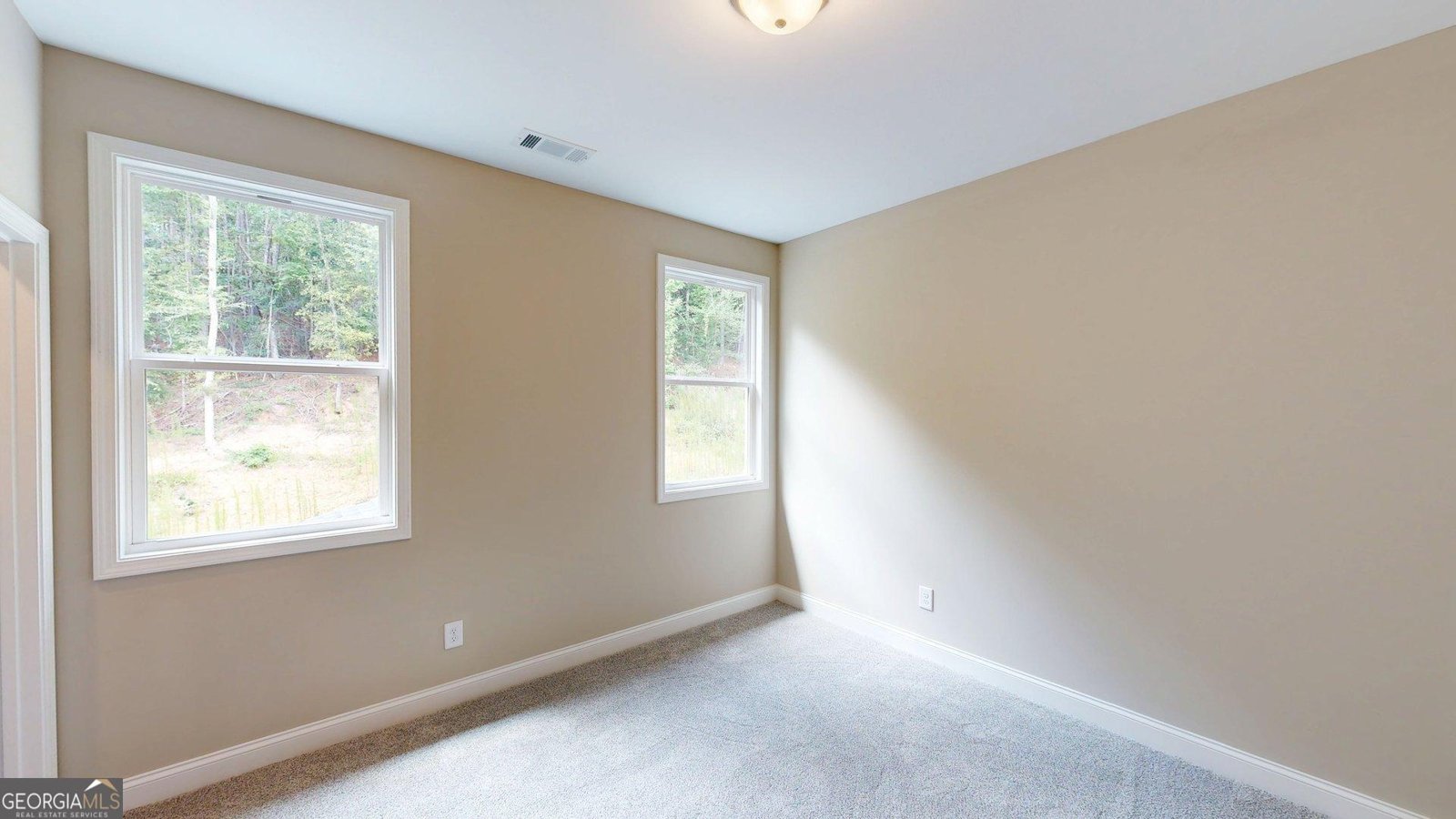 113 Cherokee Estates Drive Cedartown - 23