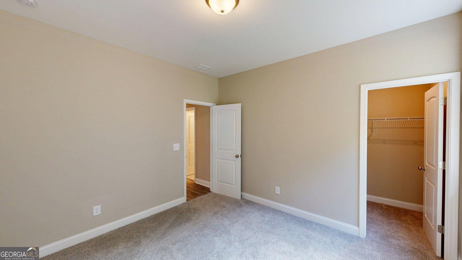 113 Cherokee Estates Drive Cedartown - 24