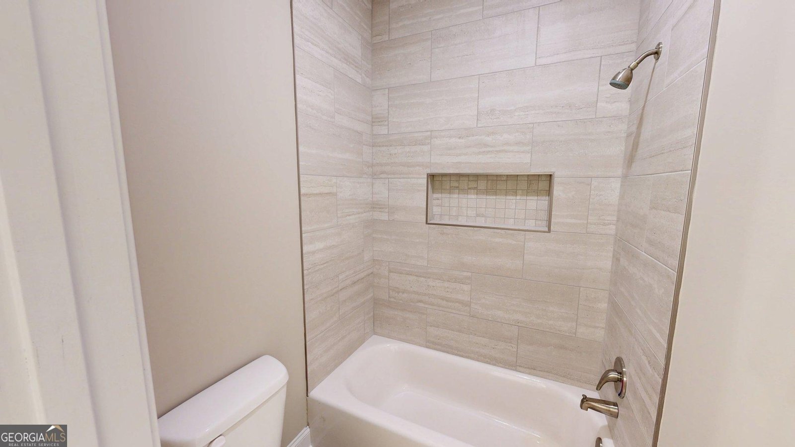 113 Cherokee Estates Drive Cedartown - 26