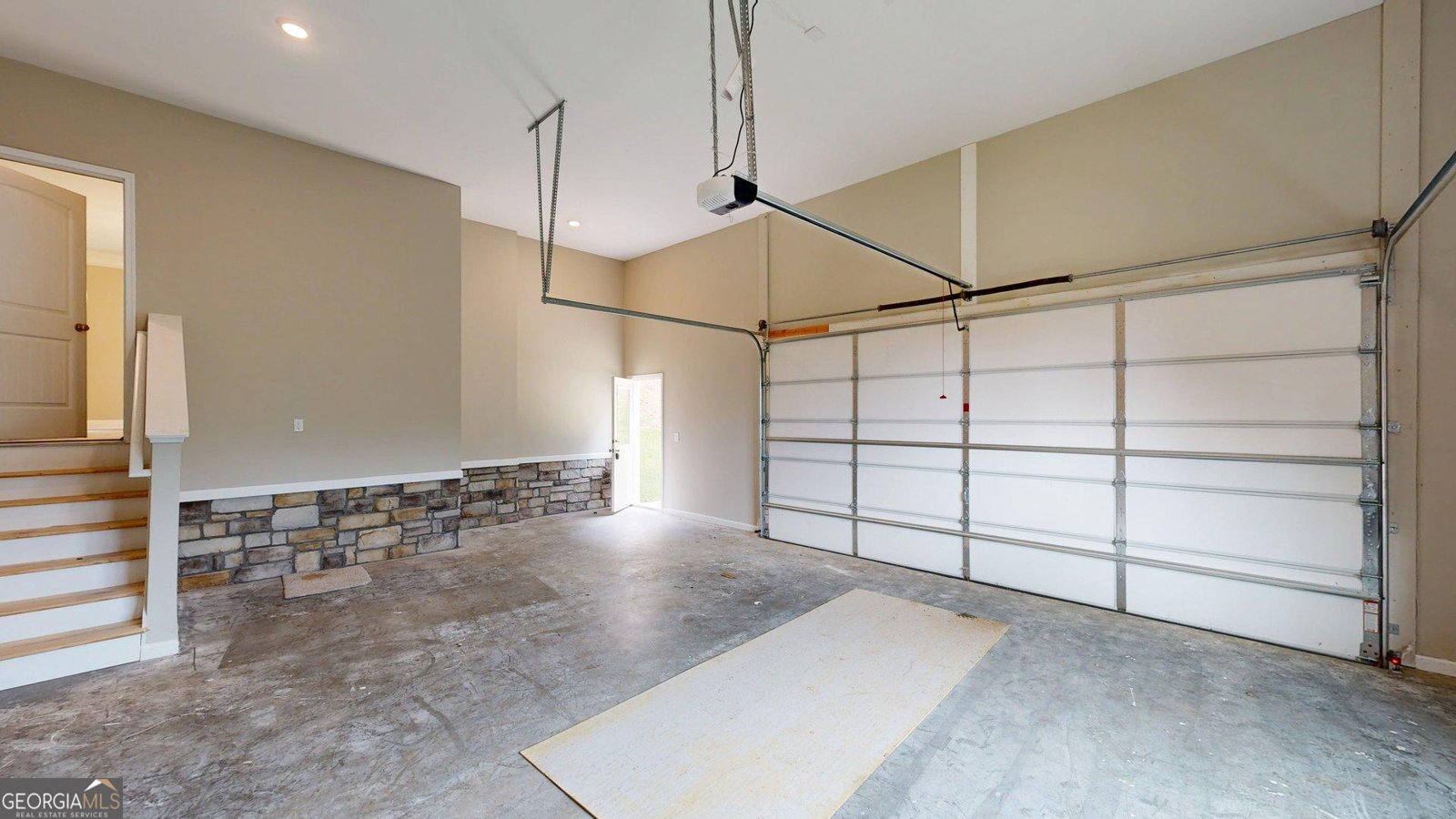 113 Cherokee Estates Drive Cedartown - 28