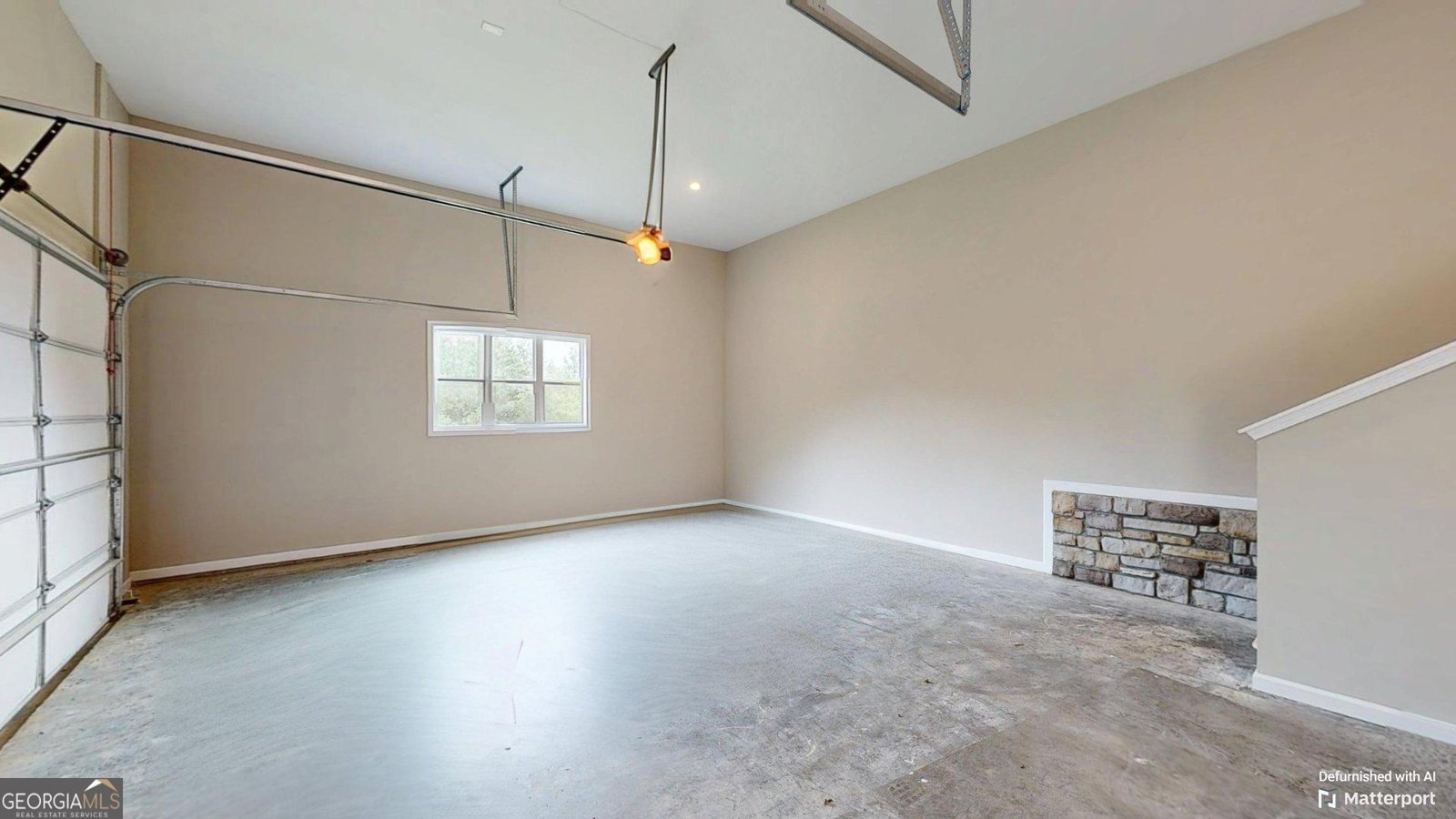 113 Cherokee Estates Drive Cedartown - 29