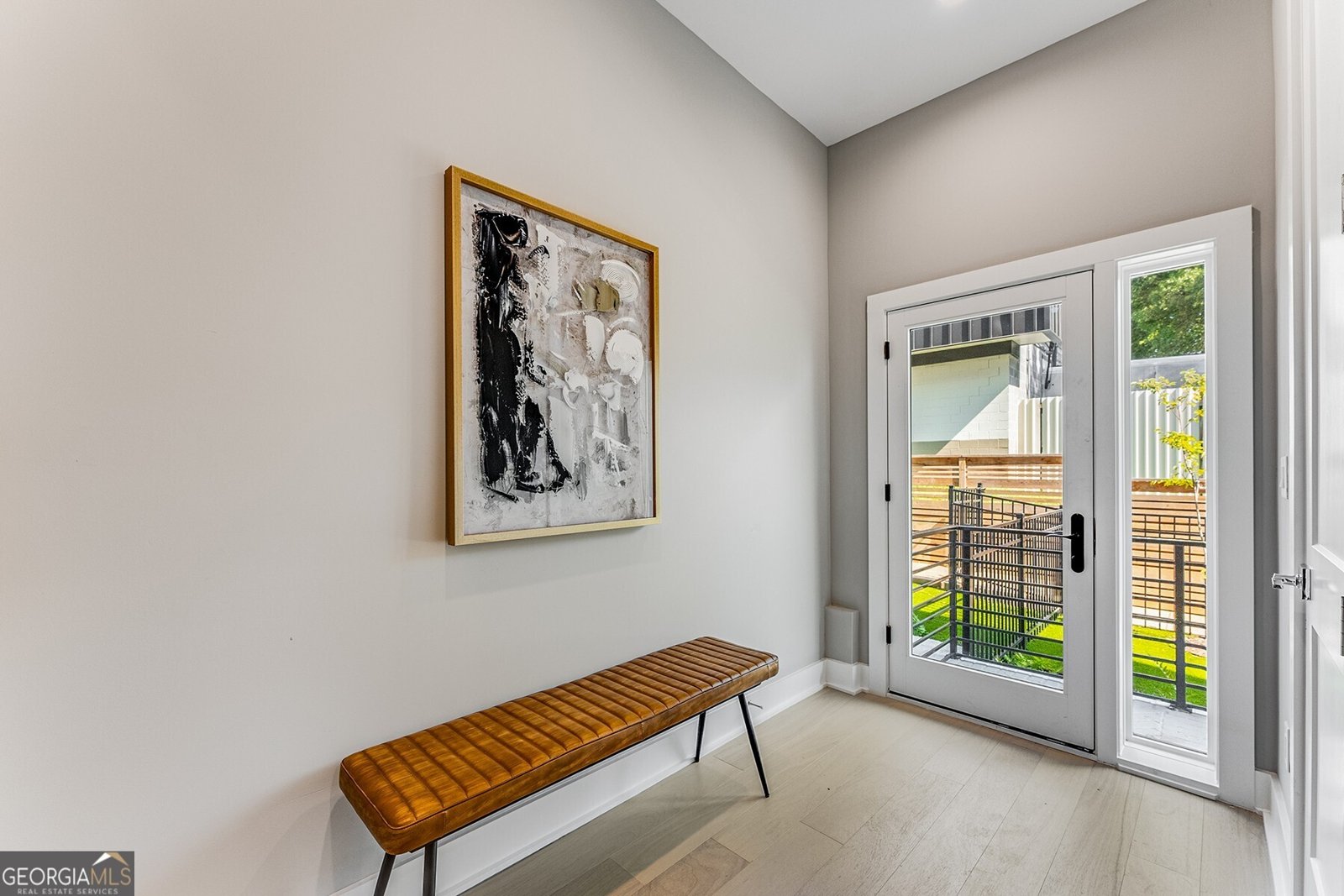 1099 North Avenue Atlanta - 10