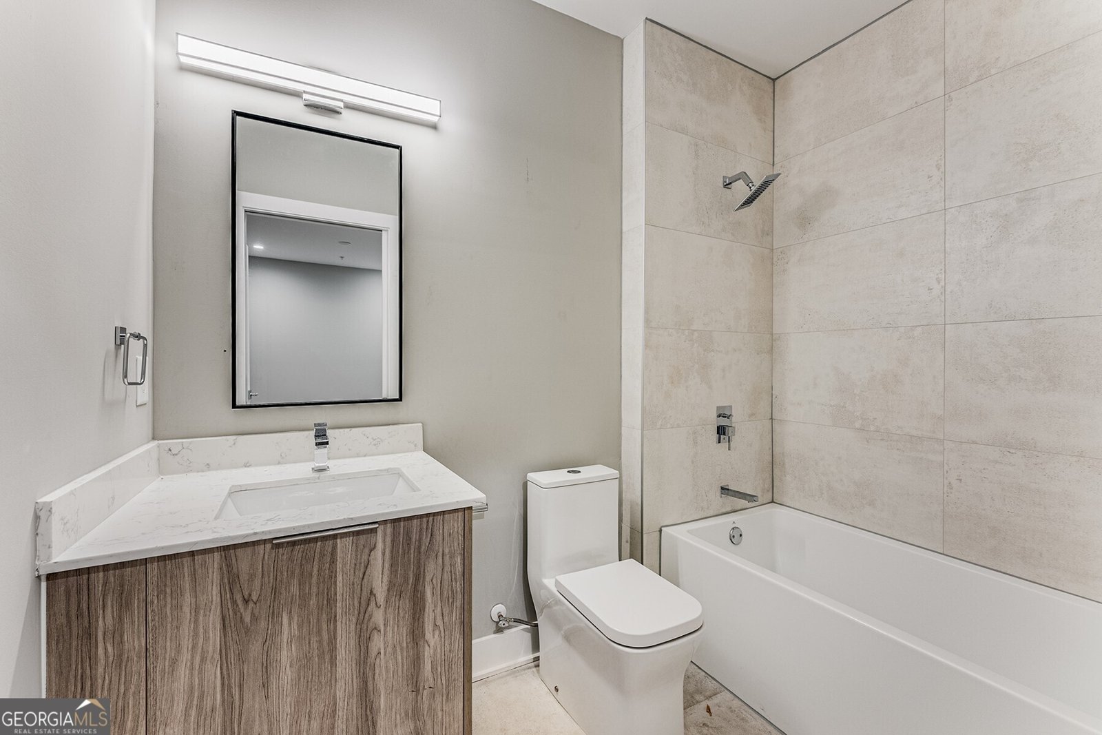 1099 North Avenue Atlanta - 23