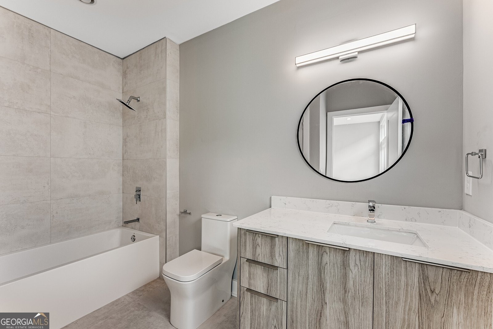 1099 North Avenue Atlanta - 31