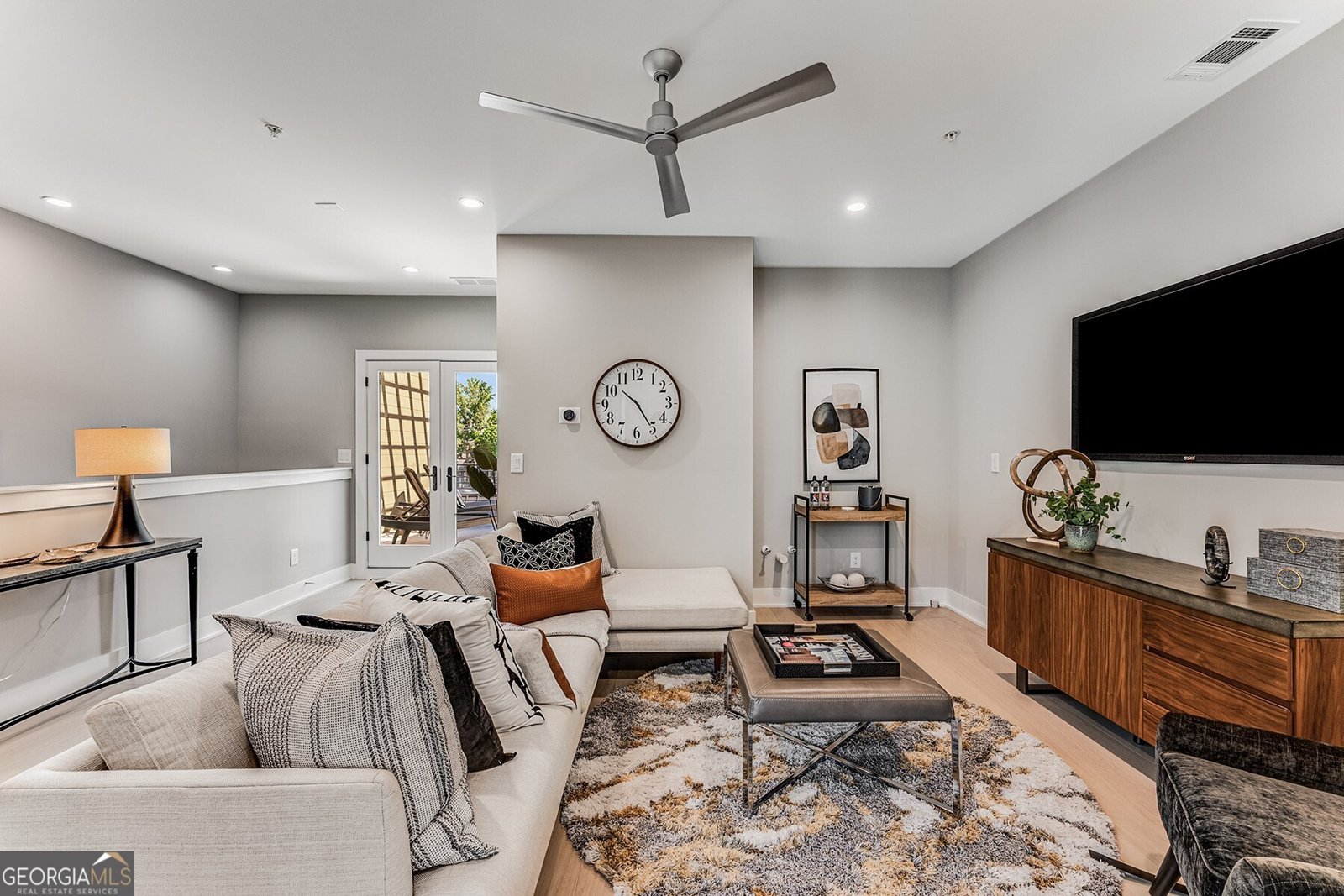 1099 North Avenue Atlanta - 34