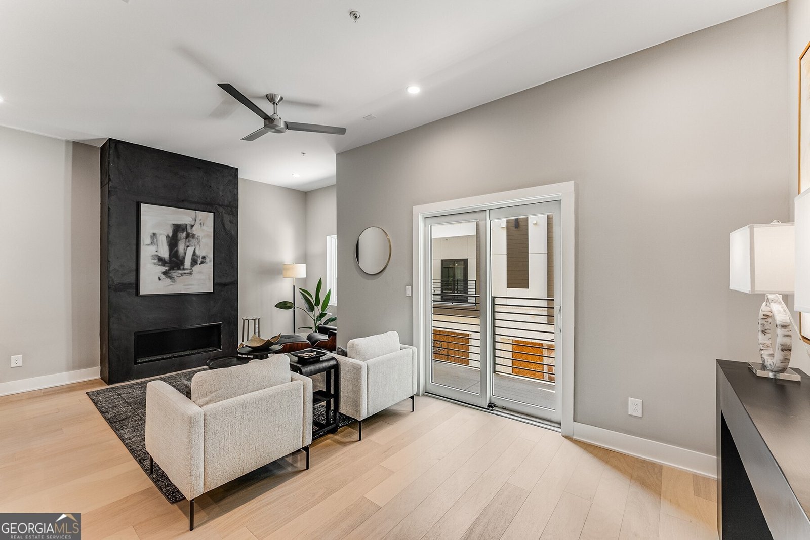 1099 North Avenue Atlanta - 6