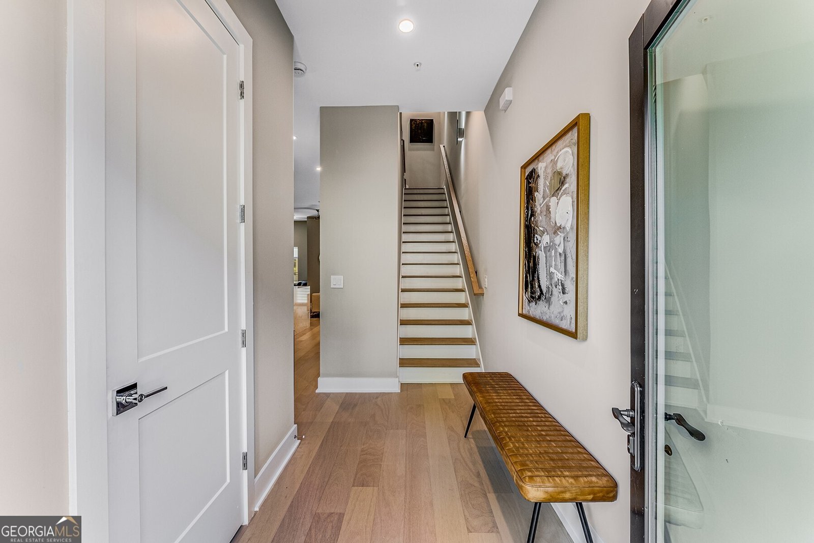 1099 North Avenue Atlanta - 9