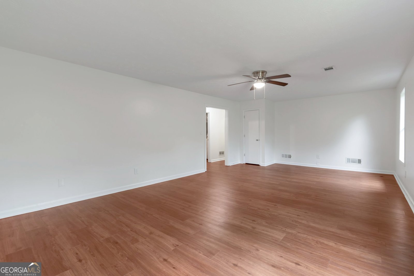 1240 Rocky Road Lawrenceville - 10