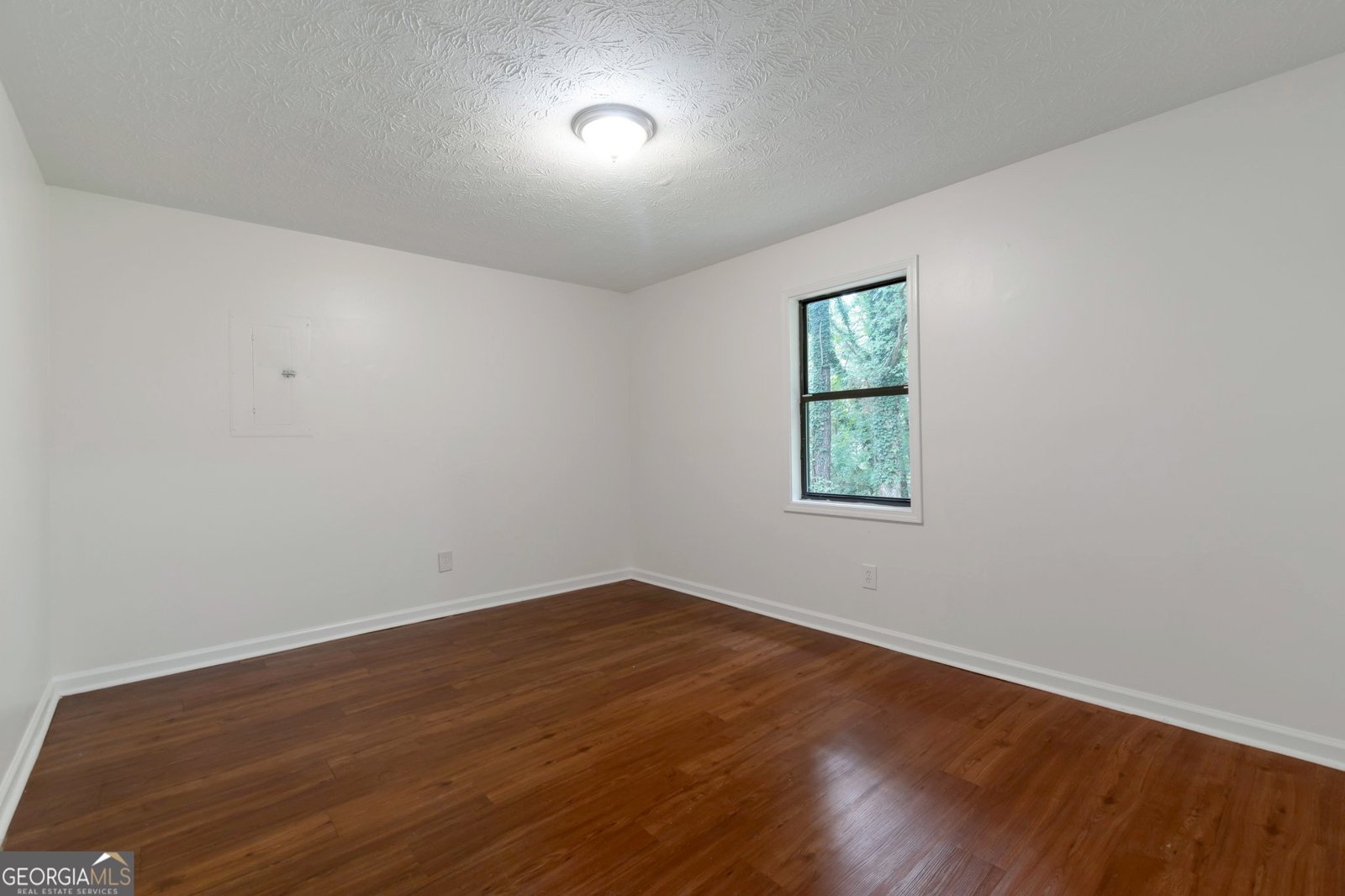 1240 Rocky Road Lawrenceville - 11