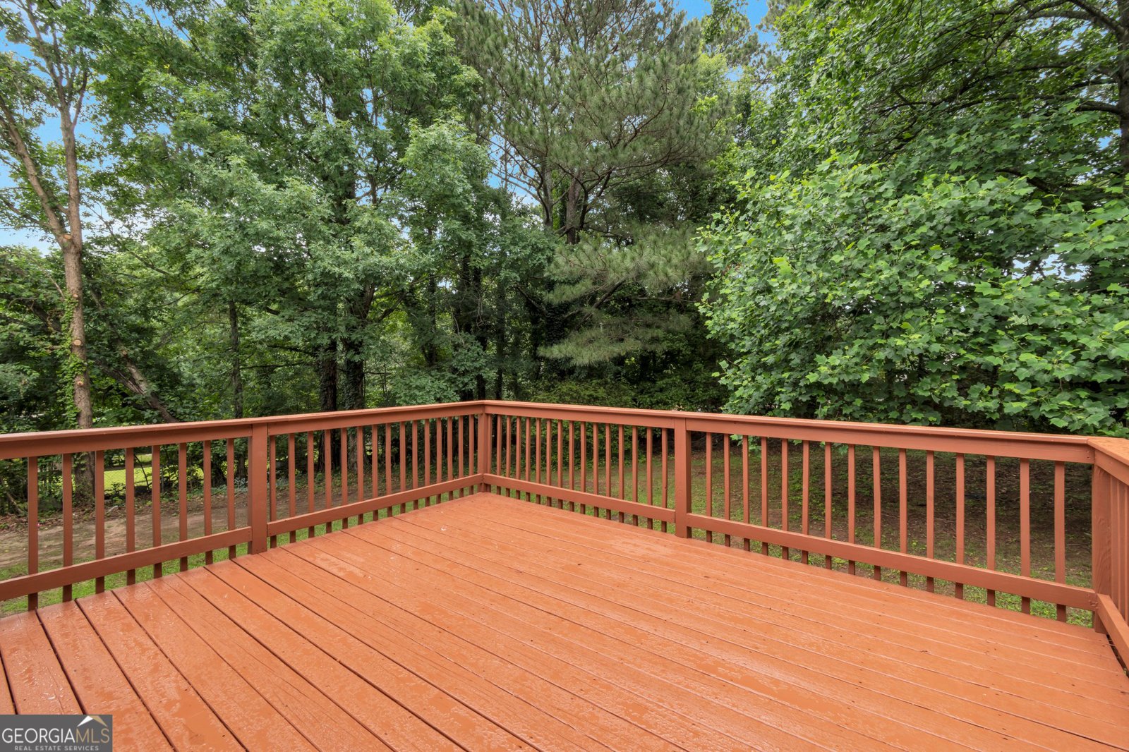 1240 Rocky Road Lawrenceville - 12