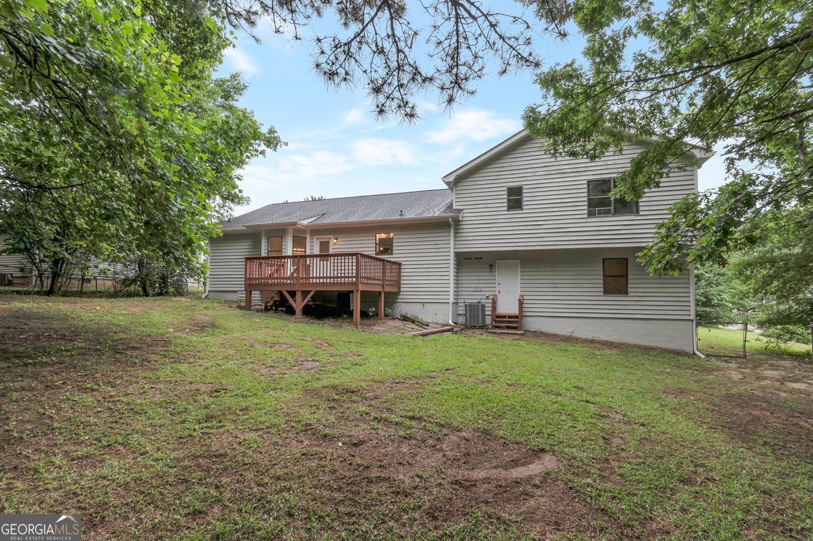 1240 Rocky Road Lawrenceville - 17