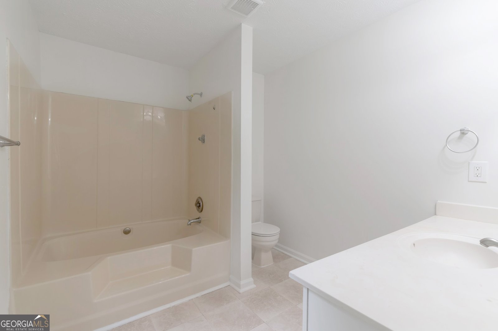 1240 Rocky Road Lawrenceville - 2