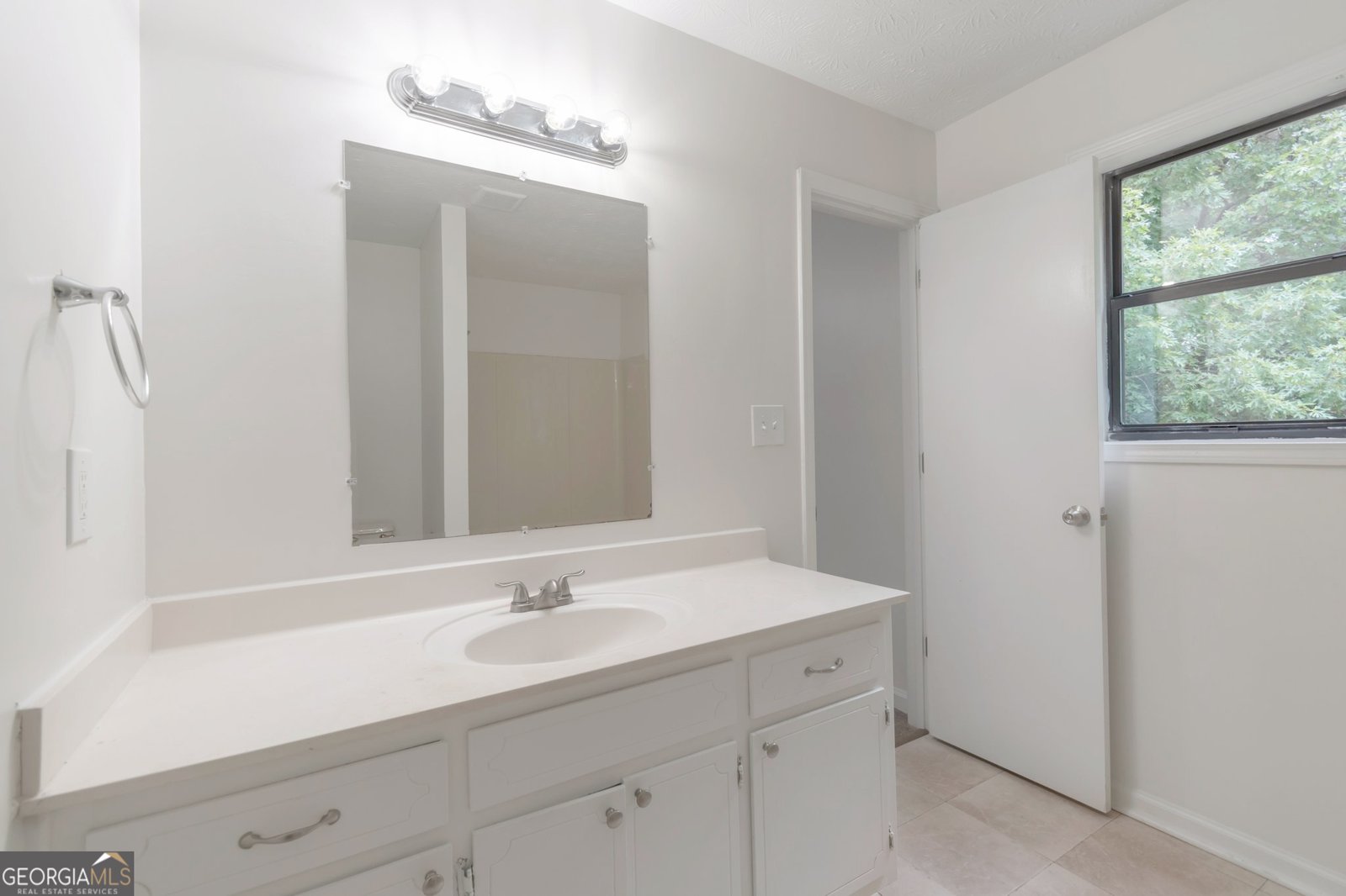 1240 Rocky Road Lawrenceville - 3
