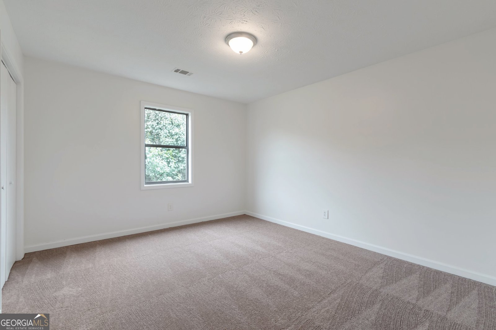 1240 Rocky Road Lawrenceville - 4