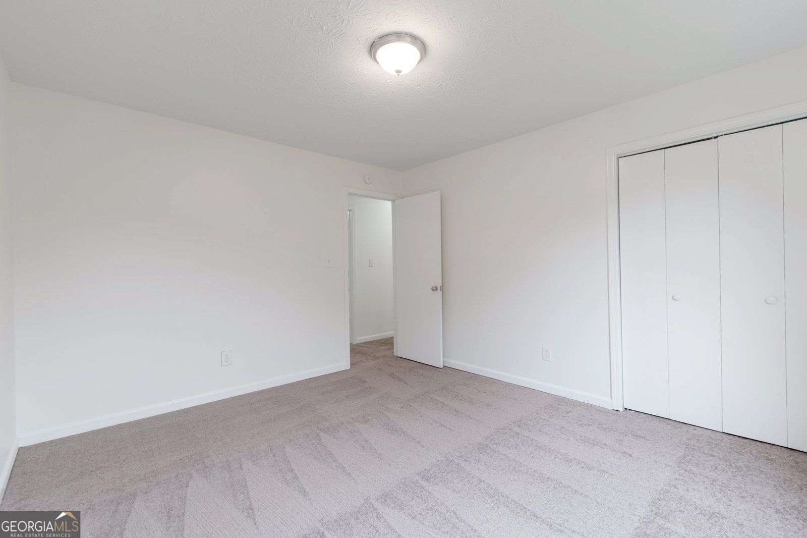 1240 Rocky Road Lawrenceville - 5