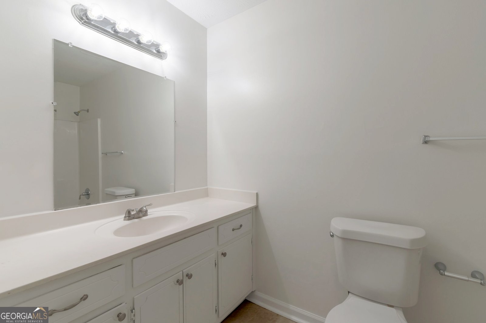 1240 Rocky Road Lawrenceville - 6