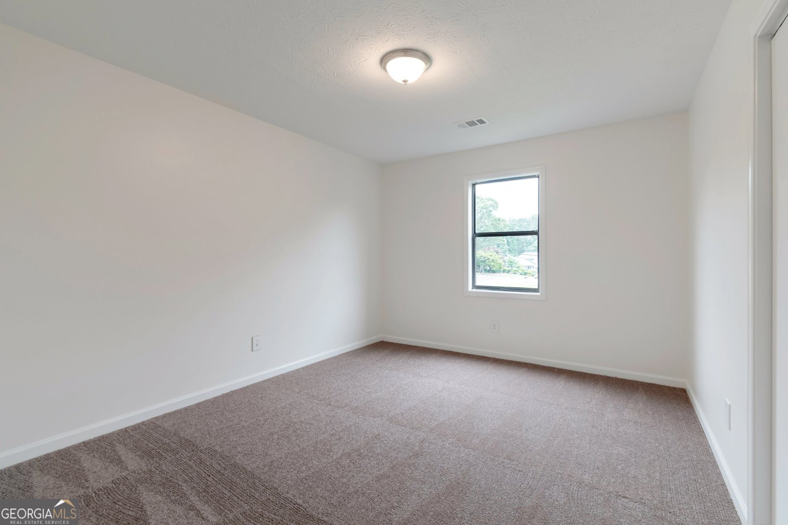 1240 Rocky Road Lawrenceville - 7