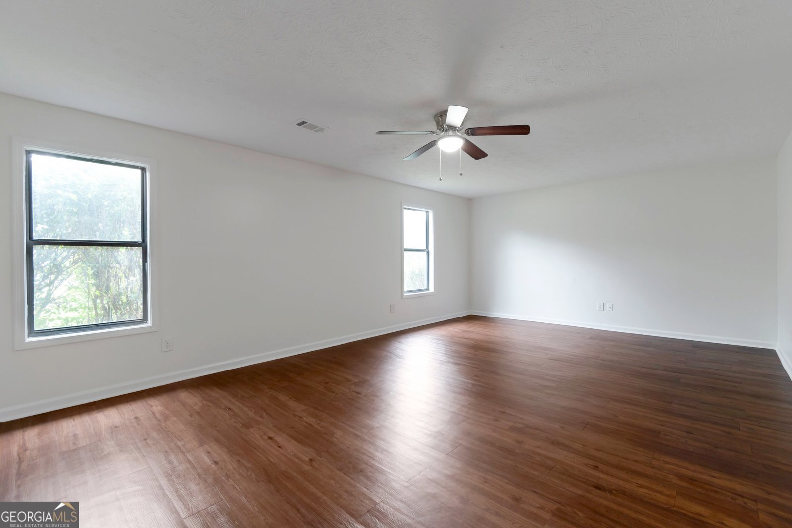 1240 Rocky Road Lawrenceville - 9