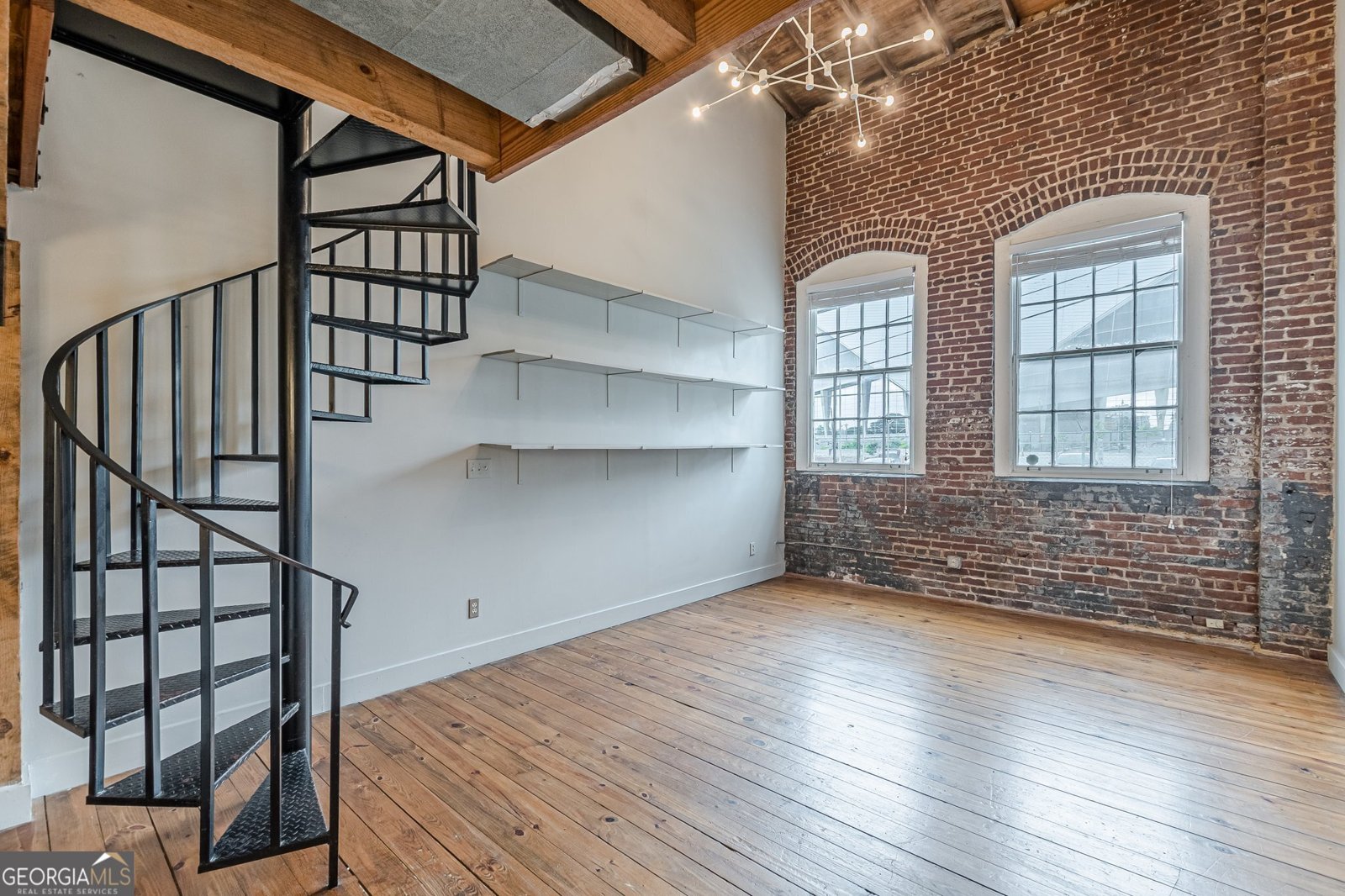 63 Mangum Street Atlanta - 10