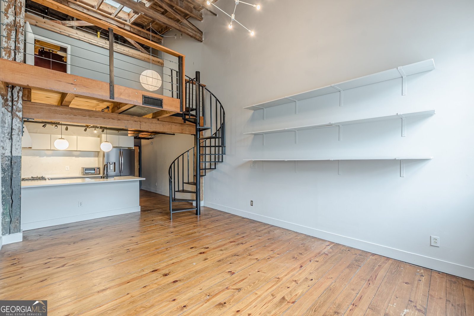 63 Mangum Street Atlanta - 11