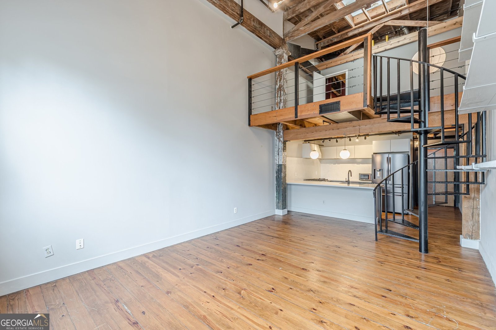 63 Mangum Street Atlanta - 12