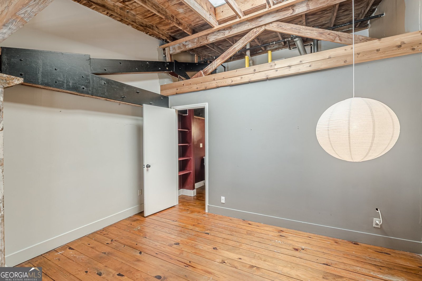 63 Mangum Street Atlanta - 13