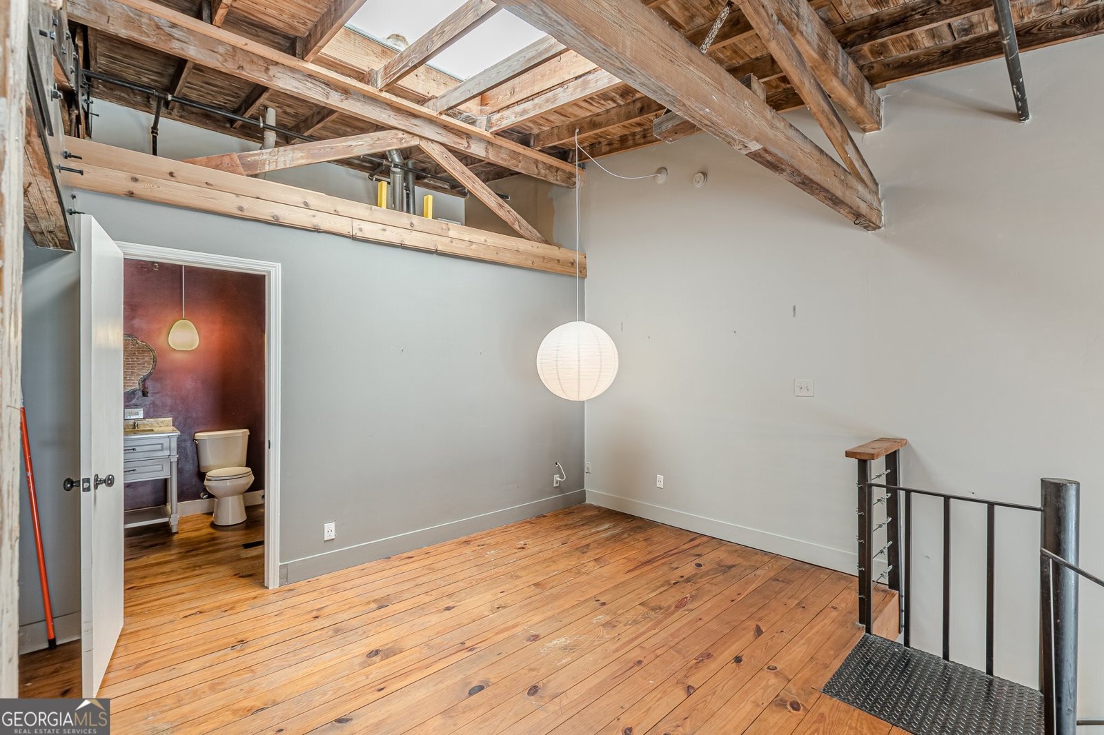 63 Mangum Street Atlanta - 14