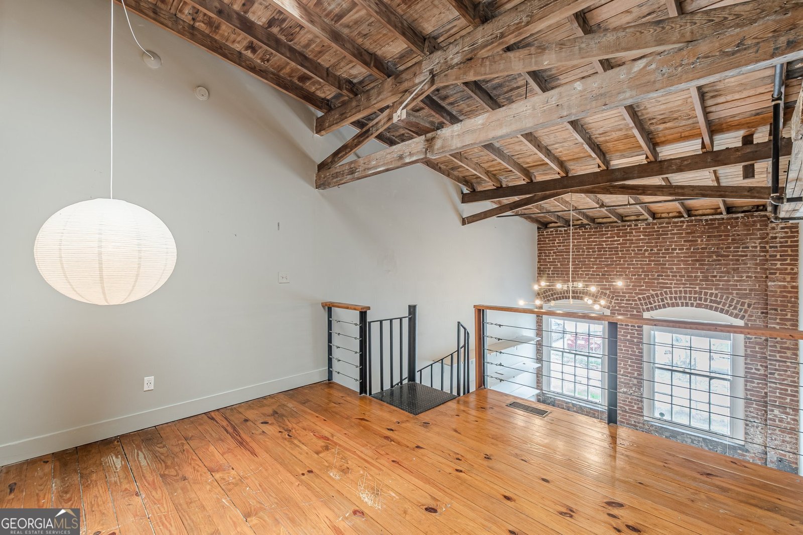 63 Mangum Street Atlanta - 15