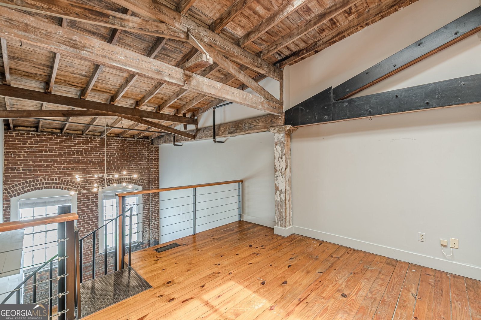 63 Mangum Street Atlanta - 16