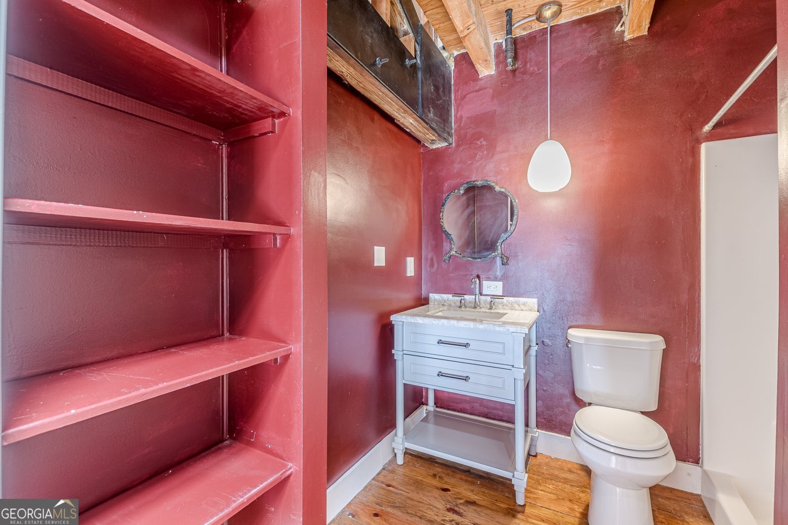 63 Mangum Street Atlanta - 17