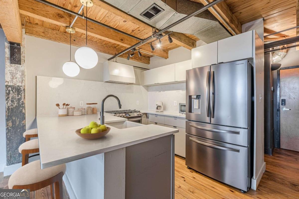 63 Mangum Street Atlanta - 2