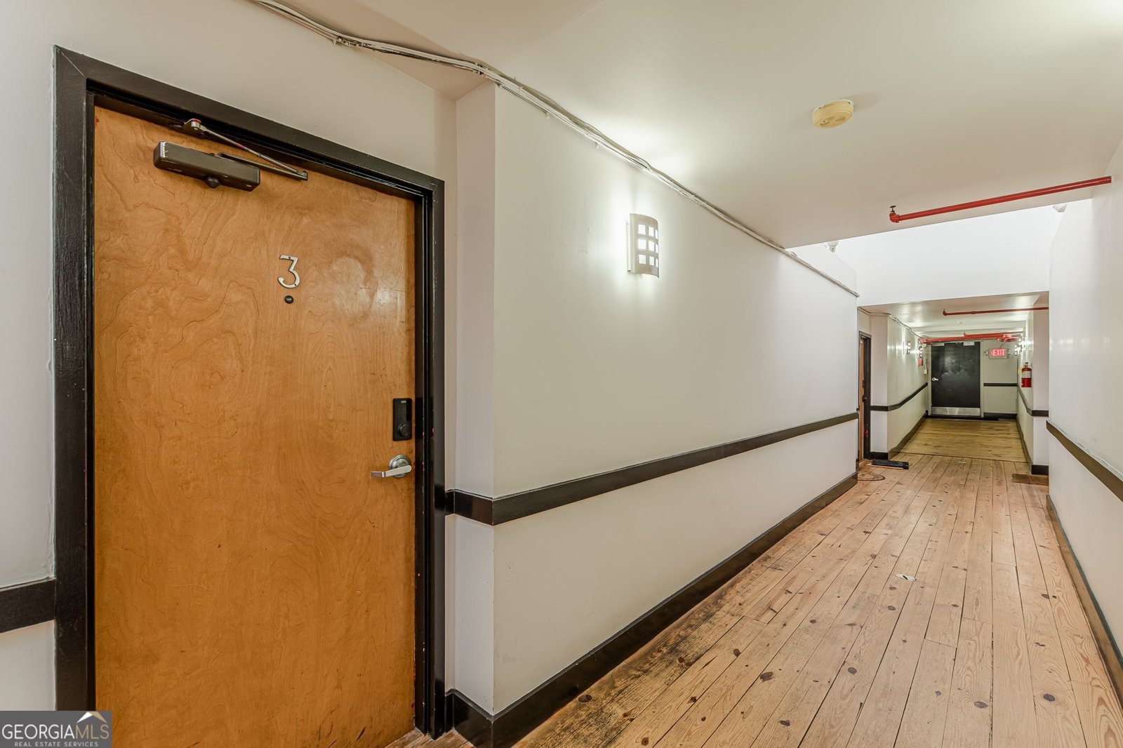 63 Mangum Street Atlanta - 20