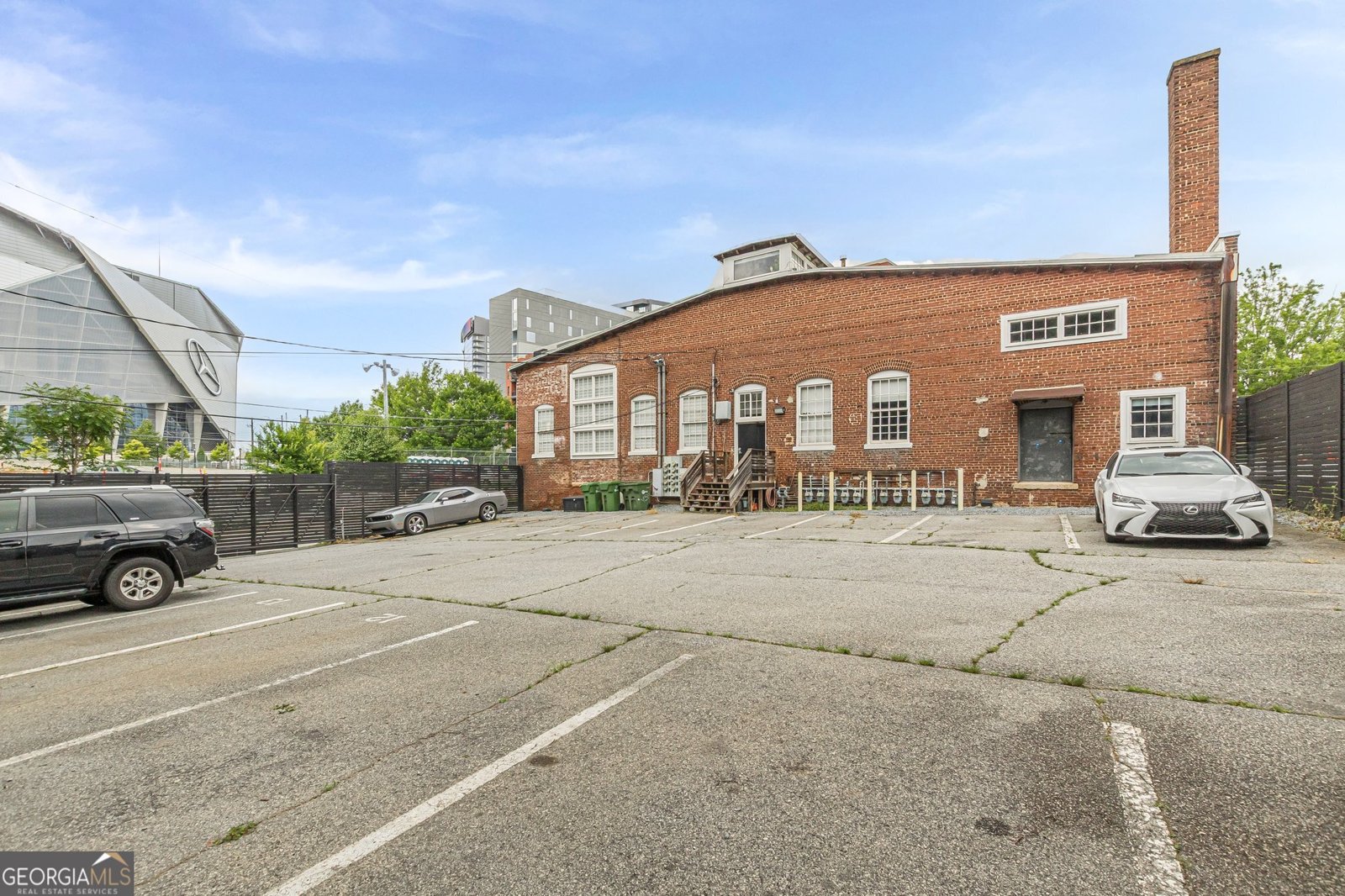 63 Mangum Street Atlanta - 23