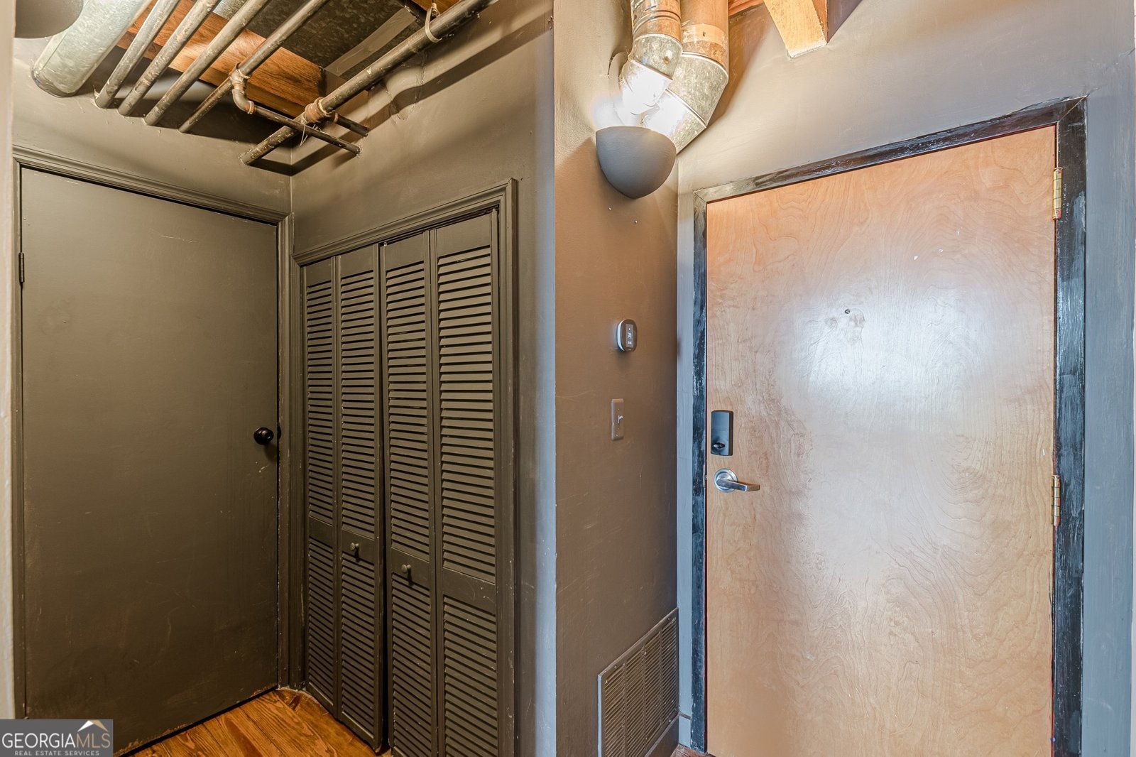 63 Mangum Street Atlanta - 6